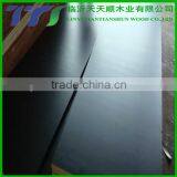 9mm WBP Glue Black Marine Plywood/film Faced Plywood thumbnail-2