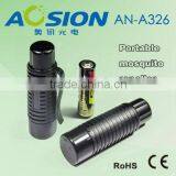 AN-A326 Shenzhen Insect Repellent thumbnail-1