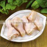 Drumstick Yongda Foof 80-100g