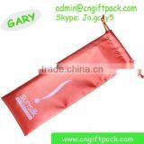 Hair Packaging Companies Custom Hair Packaging Bags Silk thumbnail-1