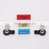 Usb Flash Drive Shell,usb Shell,usb Housing thumbnail-6