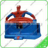 Kids Inflatable Amusement Park Bouncer From China Commericial Playground Factory thumbnail-1