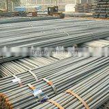 10--300MM ROUND BAR STEEL GOOD PRICE WITH SAE4041M/ 40MN2 PIPE FORK thumbnail-4