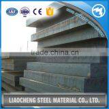 Astm A569 Hot Rolled Carbon Steel Plate thumbnail-1