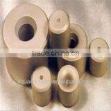 Carbide Cold Forging Dies for Punching Mould