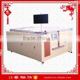 Keyland Solar Electroluminesc Tester With Brand Camera thumbnail-2