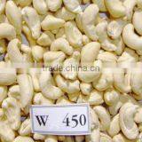 Vietnam Cashew Nuts W320 thumbnail-3