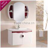 ROCH 8031 Small Product Wood Cabinet Bathroom China Home Furniture thumbnail-1