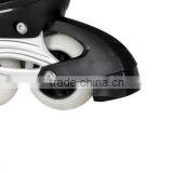 Professional 70mm Wheel Roller Rollerblade Shoes Skate thumbnail-6