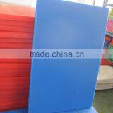 Hard Cheap Plastic Sheets Flexible Top Quality