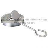 2"-24" SINGLE DOOR WAFER CHECK VALVE (GS-7120G) thumbnail-1