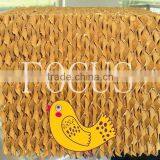 Evaporative Chicken Cooling System for Poultry House thumbnail-1