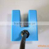 hot sale world elevator sensor