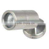 Spot Light thumbnail-1