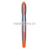 Double Injection Highlighter-Orange thumbnail-1