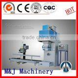 New Cheap Food Thermoforming Vacuum Packing Machine