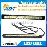 High Bright 5630SMD Daylight Kit for Universal Cars