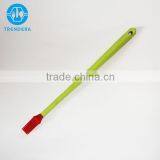 Cooking Basting Long Handle Bbq Grill Brush thumbnail-3