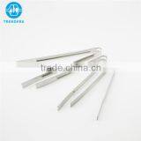 Wholesale Price Mini Serving Tongs thumbnail-4