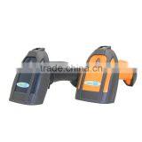 NT-2019R 1d 2d Barcode Scanner for Supermarket thumbnail-4