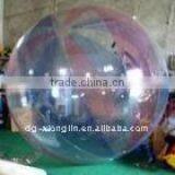 TPU Film for Inflatable Products thumbnail-4