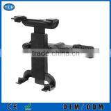 Windshield Dashboard Universal Car Mount Holder thumbnail-3