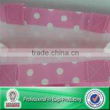 Custom Cheap Reusable Non Woven Bag Christmas Gift Bag Quality Choice thumbnail-3