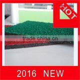 High Quality Rubber Running Track Materials thumbnail-3