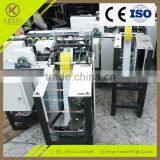 SMQA Best Price China Wholesale High Performance Ice Stick Automatic Chamfering Machine