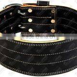 Leather Power Belt thumbnail-2