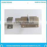 EVERSTRONG ST-P001E toilet door latch of toilet partition fitting