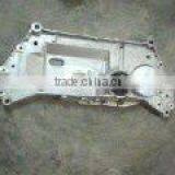 Sagitar Found Girder, Jetta 5 Found Girder, Found Girder for Sagitar for Jetta 5 thumbnail-1