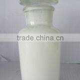 Membrane Press Adhesive thumbnail-2