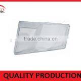 Truck Head Lamp Glass Used for VOLVO FH12 (20379429)