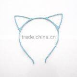 Chinese Wholesale Cheap Fashion Kids/gilrs Hair Accessories thumbnail-2