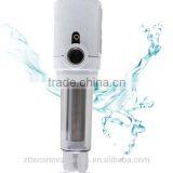 ECONOVA Healthy Household Pre-filtration System