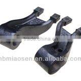Manufacturer Train Precision Casting Parts thumbnail-1
