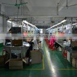 Shenzhen Carry Tektronix Electronics Co., Ltd. company overview - view 3 thumbnail