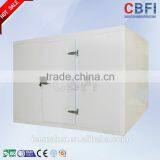 Good Quality Polyurethane Panel Cold Room With Good Price thumbnail-2