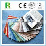 2.0mm Homogeneous Plastic/Vinyl Flooring