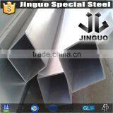 S235JR Steel Tube thumbnail-5