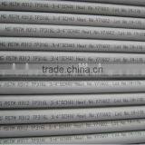 ASTM A312 GR TH304 TP316L TP SEAMLESS STEEL PIPE thumbnail-3