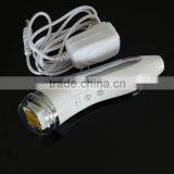 Hot Face Lifting System Microneedle Fractional rf Thermagic Machine thumbnail-5