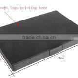 Lipstick Case With Mirror,lipstick Case Wholesale thumbnail-6