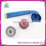 The Tailor Tape Measure Ruler thumbnail-1