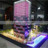 Chengdu Jingcheng Tiansheng Technology Co., Ltd. company overview - view 2 thumbnail