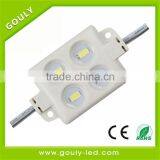 Shenzhen Factory p5 Led Module, 5730 Led Module Ip65 Injection GLMD117