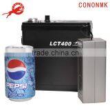 Cononmark LCT400WS Outdoor Strobe Light for Commodity Shooting thumbnail-5