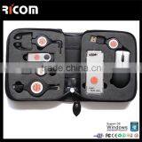 pc Travel Kits,usb Travel Kit,usb Accessory Tool Kit--KIT-001B--Shenzhen Ricom