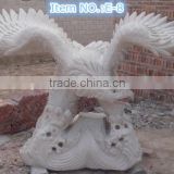 E-8 modern handcarving stone carvings and sculptures